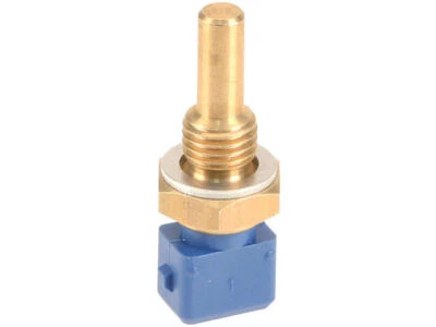 For 1986-1993, 1995-1997 Saab 9000 Water Temperature Sender 42888NHNQ 1987 1988 - Image 1 of 2