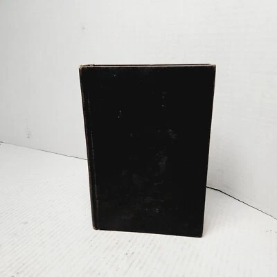 The Magic Mountain Der Zauberbern Thomas Mann Reset Editio 11th Print 1960 Knopf Foto 1 de 4