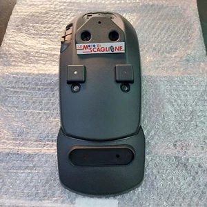 Rear Fender Piaggio Beverly 300 400 HPE From 2021/25 1B007106 - Picture 1 of 1