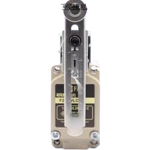 1 Stück Wegendschalter FZL-WLC-B A C FZL-WL-A B C-E-F-K-D - Bild 1 von 2