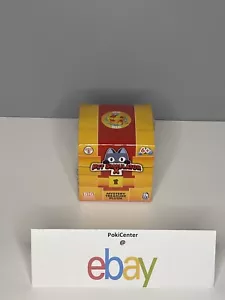 Pet Simulator X Series 1 Mystery Treasure Peluche NUOVO 2022 Roblox IN MANO - Foto 1 di 5