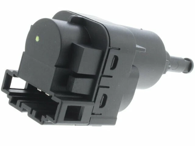 Interruptor de luz de freno para Volkswagen Rabbit 2006-2008 15739QJ 2007 Foto 1 de 2