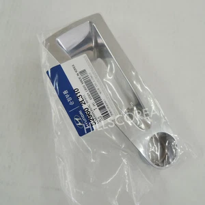 Wheel Spoke Chrome Cover For 2007-2012 i30 / Elantra Touring - Picture 1 of 2
