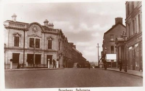 PC RP Broadway Ballymena sin usar - Imagen 1 de 1