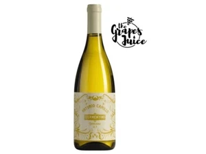 ANTONIO CAMILLO VERMENTINO 2023 6BT VINO BIANCO TOSCANA IGT - Imagen 1 de 1