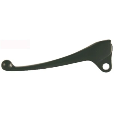 Levier de Frein Gauche 152020 MBK 50 Target 1992-1994 - Photo 1/4