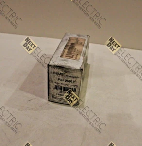 Sensor interruptor de flujo Gems, 26967, FS-927, 1,0 GPM 1gpm agua de latón - Imagen 1 de 3