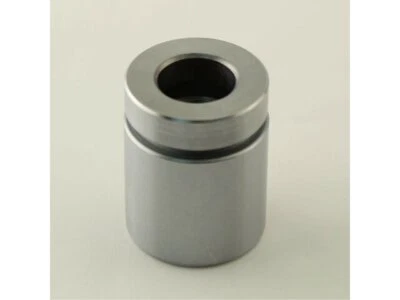 Pinza trasera pistón para BMW 328is 1997-1998 12575BJZF Foto 1 de 2