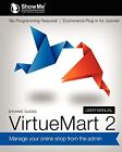 Showme Guides Virtuemart 2 User Manual. Watson 9781475144635 Free Shipping<|