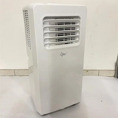 SUNTEC Mobiles Klimagerät Transform 14.000 Eco R290 APP – Klimaanlage mobil und  - Bild 1 von 4