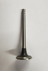 Exhaust Valve for 1950-74 Chevrolet GMC Pontiac 216 230 235 283 307 327 350 - Picture 1 of 1
