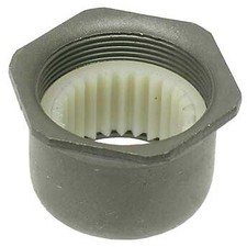 26858 Febi Axle Bearing and Seal Kit for 3 Series 318 323 325 328 330 528 533 5