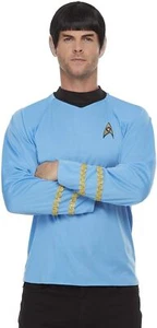 SERIES SCIENCE UNIFORM - Picture 1 of 3