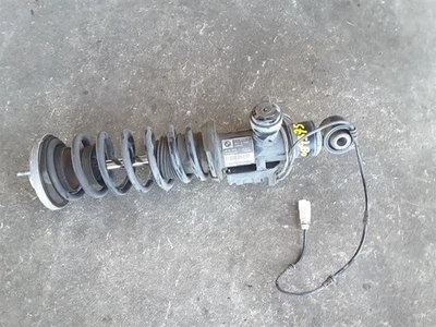 Passenger Strut Rear 2 Door Convertible Fits 12-18 BMW 640i 37126874772-01 Foto 1 de 4