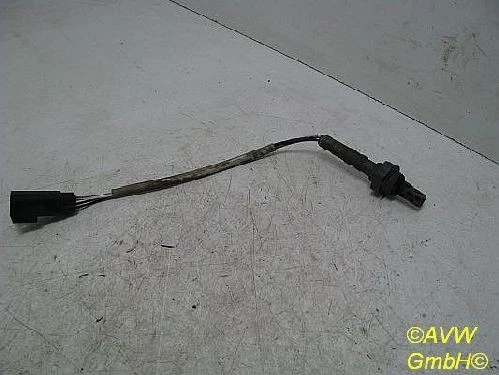 SENSORE LAMBDA Ford Mondeo I Wagon Combi 2.0i 16V (U9) (NGA) - Immagine 1 di 1