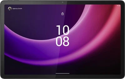 Lenovo Tablet-PCs Tab P11 TB350XU 128GB LTE (2nd Gen) B Ware - Bild 1 von 4