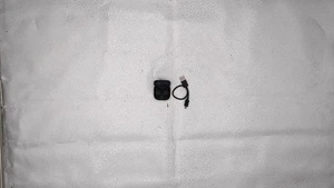 Sony Linkbuds Open Truly Wireless Earbud Headphones With An Open-ring Design - Picture 1 of 5