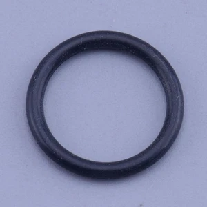1pcs Solenoid Spool Valve Gasket Fit for Honda Accord Odyssey Pilot Acura - Picture 1 of 4