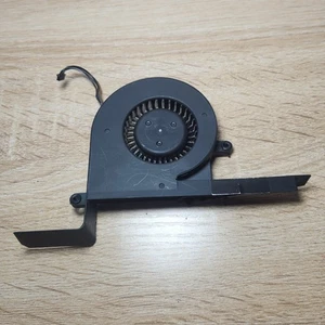 Apple 2118 IMAC 20 Computer Blower Cooling Fan BG0801-B045-000 620-3340 12V 0.5A - Picture 1 of 2