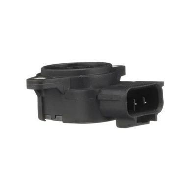 Sensor de posición del acelerador SMP para Subaru Outback 2000-2002, 2005 2,5 L H4 Foto 1 de 4