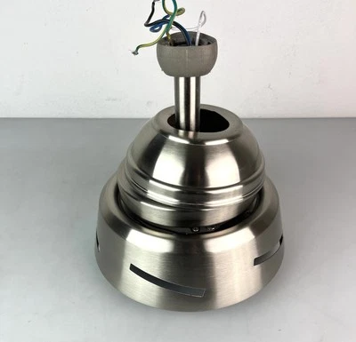 Hunter 59601 Motor ONLY - Image 1 of 4