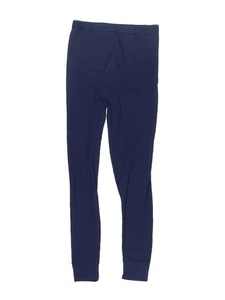 Magellan Outdoors Boys Blue Casual Pants S Youth - Picture 1 of 2
