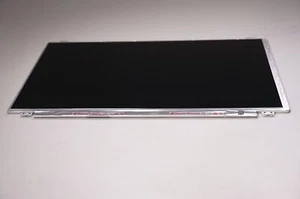 LTN156AT30-201 Samsung 15.6 HD 40pin Non Touch Top and Bottom Glossy LED Screen - Picture 1 of 2
