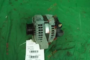 Alternator 130 Amp Fits 04-06 LEXUS LS430 904945 - Bild 1 von 12
