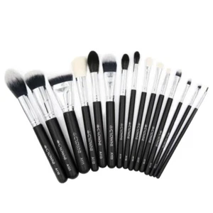 Crown Pro Series Makeup Brushes - Choose Your Brush FREE SHIPPING - Picture 1 of 5
