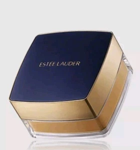 New In Box Estee Lauder Double Wear Sheer Flattery Loose Powder MEDIUM Soft Glow - Picture 1 of 1