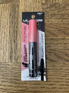 LA Colors Mascara Full RARE LIMITED QUANTITY - Picture 1 of 4