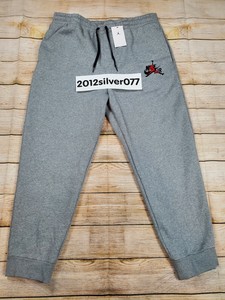Las mejores ofertas en Jordan Gris Ropa deportiva para De hombre | eBay