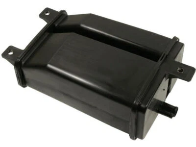 Bote de carbono para Subaru Forester 1999-2004 SMP 25991KHNB 2001 2002 2003 2000 Foto 1 de 2