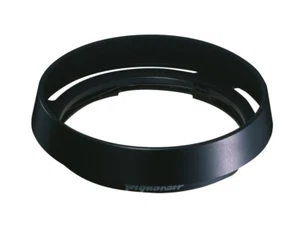 Voigtlander LH-8 Lens Hood *BRAND NEW* - Picture 1 of 4