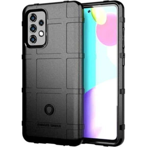 Coque arrière rigide pour Samsung Galaxy Note 20 Ultra Noire - Design convivial - Photo 1 sur 3