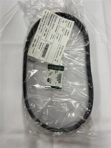 DISCOVERY SPORT & EVOQUE V BELT NEW GENUINE LR135159 - Picture 1 of 2