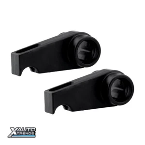 ReadyLift 2.25'' Front Leveling Kit for 2004-2012 Chevrolet/GMC  - 66-3070 - Picture 1 of 1