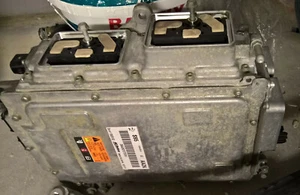 Ampera EV150 (2011-2016)   Electric Motor Controller 12625132 (90' km) - Bild 1 von 1