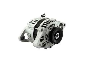New* Alternator - For Nissan Navara D21 D22 KA24E 2.4L Terrano 2.4L - Picture 1 of 3