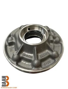 Cojinete de bomba de aceite de transmisión OEM 722.6 722.9 para Mercedes - Benz A2212770120 - Imagen 1 de 4