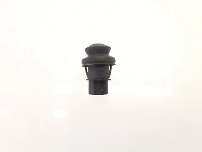 INTERRUPTOR DE CONTACTO PUERTA DERECHA IZQUIERDA VOLKSWAGEN GOLF 3 MK3 1995 OEM 1H0947563A Foto 1 de 4