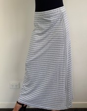 plus size maxi skirts australia