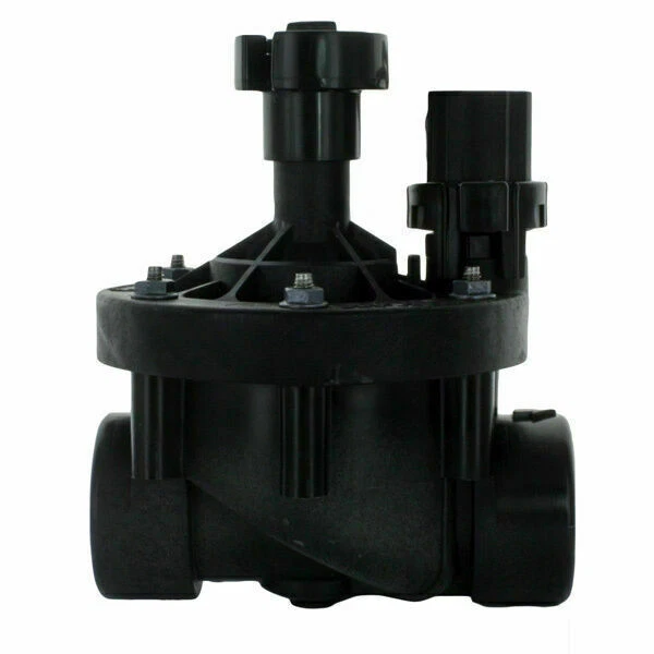 Rain Bird 200PEB 2 inch Electric Control Valve