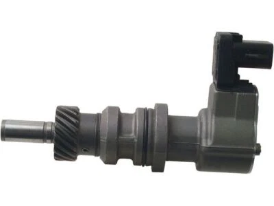 Sincronizador de árbol de levas Cardone 96795QTKG 1994 4,0 L V6 para Ford Explorer 1993-1995 Foto 1 de 2