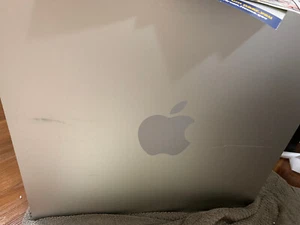 🍎🍎🍎POWERMAC G5 2.5GHz QUAD—2005—4GB RAM•Sorbet Leopard🍎🍎🍎STRONGEST PPC!!! - Afbeelding 1 van 4