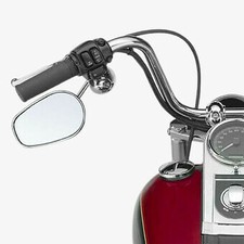 Motorcycle & Scooter Parts
