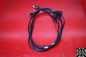 05 2005 YAMAHA XVZ13TF VENTURE ROYAL STAR ANTENNA CABLES - Bild 1 von 10