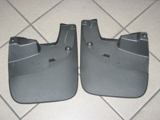 Splash Guards & Mud Flaps for Toyota Tundra for sale | eBay