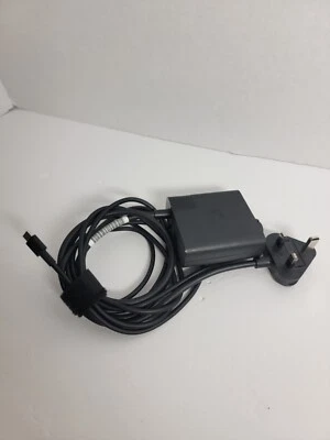 Genuine AU 20V 3.25A 65W USB-C L30757-004 TPN-AA03 For HP Elitebook x360 1040 G5 - Image 1 of 3