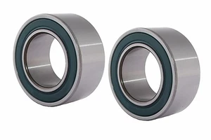 Polaris Sportsman 800 EFI Rear Wheel Bearings 2005-2009 - Picture 1 of 1